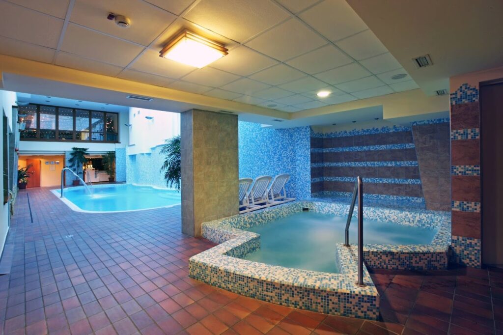 Wellness